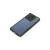 Newface Xiaomi Mi 13T Kılıf Razer Lensli Silikon