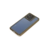 Newface Xiaomi Mi 13T Kılıf Razer Lensli Silikon