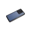Newface Xiaomi Mi 13T Kılıf Razer Lensli Silikon