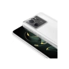 Newface Xiaomi Mi 13T Pro Kılıf Lüx Şeffaf Silikon