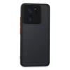 Newface Xiaomi Mi 13T Pro Kılıf Montreal Silikon Kapak