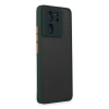 Newface Xiaomi Mi 13T Pro Kılıf Montreal Silikon Kapak