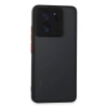 Newface Xiaomi Mi 13T Pro Kılıf Montreal Silikon Kapak