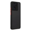 Newface Xiaomi Mi 13T Pro Kılıf Montreal Silikon Kapak