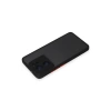 Newface Xiaomi Mi 13T Pro Kılıf Montreal Silikon Kapak