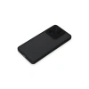 Newface Xiaomi Mi 13T Pro Kılıf Montreal Silikon Kapak