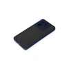 Newface Xiaomi Mi 13T Pro Kılıf Montreal Silikon Kapak