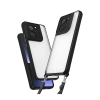 Newface Xiaomi Mi 13T Pro Kılıf Penta Silikon Kılıf