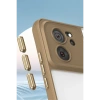 Newface Xiaomi Mi 13T Pro Kılıf Penta Silikon Kılıf
