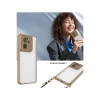 Newface Xiaomi Mi 13T Pro Kılıf Penta Silikon Kılıf
