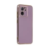 Newface Xiaomi Mi 13T Pro Kılıf Volet Silikon