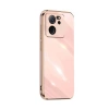 Newface Xiaomi Mi 13T Pro Kılıf Volet Silikon