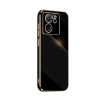 Newface Xiaomi Mi 13T Pro Kılıf Volet Silikon