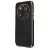 Newface Xiaomi Mi 14 Ultra Kılıf Volet Silikon