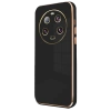 Newface Xiaomi Mi 14 Ultra Kılıf Volet Silikon