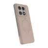 Newface Xiaomi Mi 14T Pro Regal Magsafe Standlı Kapak