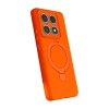 Newface Xiaomi Mi 14T Pro Regal Magsafe Standlı Kapak