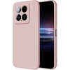 Newface Xiaomi Mi 15 Kılıf Nano içi Kadife Silikon