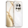 Newface Xiaomi Mi 15 Ultra Kılıf Volet Silikon