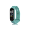 Newface Xiaomi Mi Band 4 Klasik Kordon