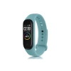 Newface Xiaomi Mi Band 4 Klasik Kordon