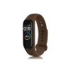 Newface Xiaomi Mi Band 4 Klasik Kordon