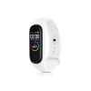 Newface Xiaomi Mi Band 4 Klasik Kordon
