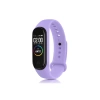 Newface Xiaomi Mi Band 4 Klasik Kordon