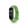 Newface Xiaomi Mi Band 4 Klasik Kordon