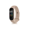 Newface Xiaomi Mi Band 4 Klasik Kordon