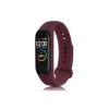 Newface Xiaomi Mi Band 4 Klasik Kordon