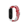 Newface Xiaomi Mi Band 4 Star Kordon