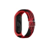 Newface Xiaomi Mi Band 4 Star Kordon
