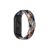 Newface Xiaomi Mi Band 4 Star Kordon