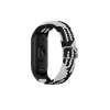 Newface Xiaomi Mi Band 4 Star Kordon