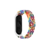 Newface Xiaomi Mi Band 4 Star Kordon