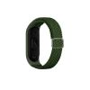 Newface Xiaomi Mi Band 4 Star Kordon