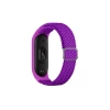 Newface Xiaomi Mi Band 4 Star Kordon