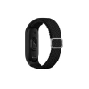 Newface Xiaomi Mi Band 4 Star Kordon