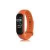 Newface Xiaomi Mi Band 6 Klasik Kordon