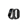 Newface Xiaomi Mi Band 6 Spor Delikli Kordon