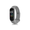 Newface Xiaomi Mi Band 7 Klasik Kordon