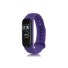 Newface Xiaomi Mi Band 7 Klasik Kordon