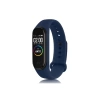 Newface Xiaomi Mi Band 7 Klasik Kordon