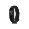 Newface Xiaomi Mi Band 7 Klasik Kordon