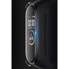 Newface Xiaomi Mi Band 7 Polymer Nano Ekran Koruyucu - Şeffaf