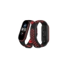 Newface Xiaomi Mi Band 7 Spor Delikli Kordon