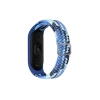 Newface Xiaomi Mi Band 7 Star Kordon