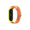 Newface Xiaomi Mi Band 7 Star Kordon