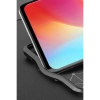 Newface Xiaomi Mi Note 10 Lite Kılıf Auto Focus Kapak - Kırmızı